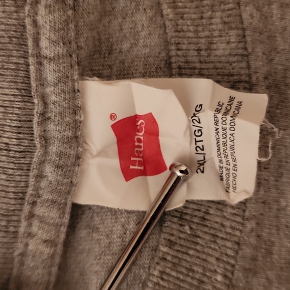 Anna Maria Idland Florida T-Shirt - Picture 2 of 4